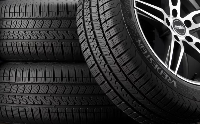 Tires Tire Rack